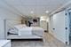 2211 N Bonnie Brook, Waukegan, IL 60087