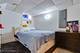 2211 N Bonnie Brook, Waukegan, IL 60087