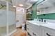2211 N Bonnie Brook, Waukegan, IL 60087
