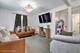 2211 N Bonnie Brook, Waukegan, IL 60087