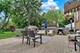 2211 N Bonnie Brook, Waukegan, IL 60087
