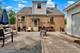2211 N Bonnie Brook, Waukegan, IL 60087