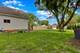 2211 N Bonnie Brook, Waukegan, IL 60087