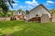 2211 N Bonnie Brook, Waukegan, IL 60087