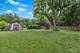 2211 N Bonnie Brook, Waukegan, IL 60087