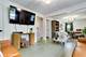 2211 N Bonnie Brook, Waukegan, IL 60087