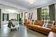 2211 N Bonnie Brook, Waukegan, IL 60087