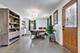 2211 N Bonnie Brook, Waukegan, IL 60087