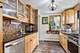 2211 N Bonnie Brook, Waukegan, IL 60087