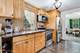 2211 N Bonnie Brook, Waukegan, IL 60087