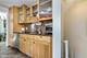 2211 N Bonnie Brook, Waukegan, IL 60087