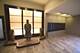 225 S Sangamon Unit 701, Chicago, IL 60607