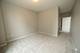 225 S Sangamon Unit 701, Chicago, IL 60607
