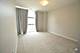 225 S Sangamon Unit 701, Chicago, IL 60607