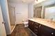 225 S Sangamon Unit 701, Chicago, IL 60607