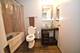 225 S Sangamon Unit 701, Chicago, IL 60607