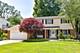 419 W Sheridan, Lake Bluff, IL 60044