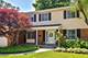 419 W Sheridan, Lake Bluff, IL 60044