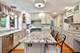 419 W Sheridan, Lake Bluff, IL 60044