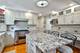 419 W Sheridan, Lake Bluff, IL 60044
