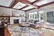419 W Sheridan, Lake Bluff, IL 60044