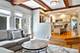 419 W Sheridan, Lake Bluff, IL 60044