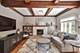 419 W Sheridan, Lake Bluff, IL 60044