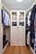 419 W Sheridan, Lake Bluff, IL 60044