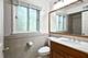 419 W Sheridan, Lake Bluff, IL 60044
