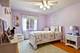 419 W Sheridan, Lake Bluff, IL 60044
