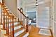 419 W Sheridan, Lake Bluff, IL 60044