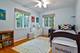 419 W Sheridan, Lake Bluff, IL 60044