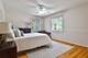 419 W Sheridan, Lake Bluff, IL 60044