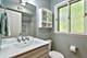 419 W Sheridan, Lake Bluff, IL 60044