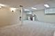 419 W Sheridan, Lake Bluff, IL 60044
