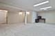 419 W Sheridan, Lake Bluff, IL 60044