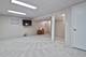 419 W Sheridan, Lake Bluff, IL 60044
