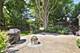 419 W Sheridan, Lake Bluff, IL 60044