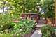 419 W Sheridan, Lake Bluff, IL 60044