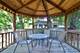 419 W Sheridan, Lake Bluff, IL 60044