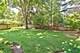 419 W Sheridan, Lake Bluff, IL 60044
