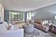 419 W Sheridan, Lake Bluff, IL 60044
