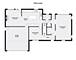 419 W Sheridan, Lake Bluff, IL 60044