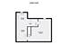 419 W Sheridan, Lake Bluff, IL 60044