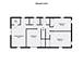 419 W Sheridan, Lake Bluff, IL 60044