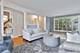 419 W Sheridan, Lake Bluff, IL 60044