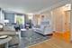 419 W Sheridan, Lake Bluff, IL 60044