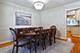 419 W Sheridan, Lake Bluff, IL 60044
