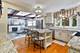 419 W Sheridan, Lake Bluff, IL 60044