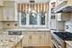 419 W Sheridan, Lake Bluff, IL 60044